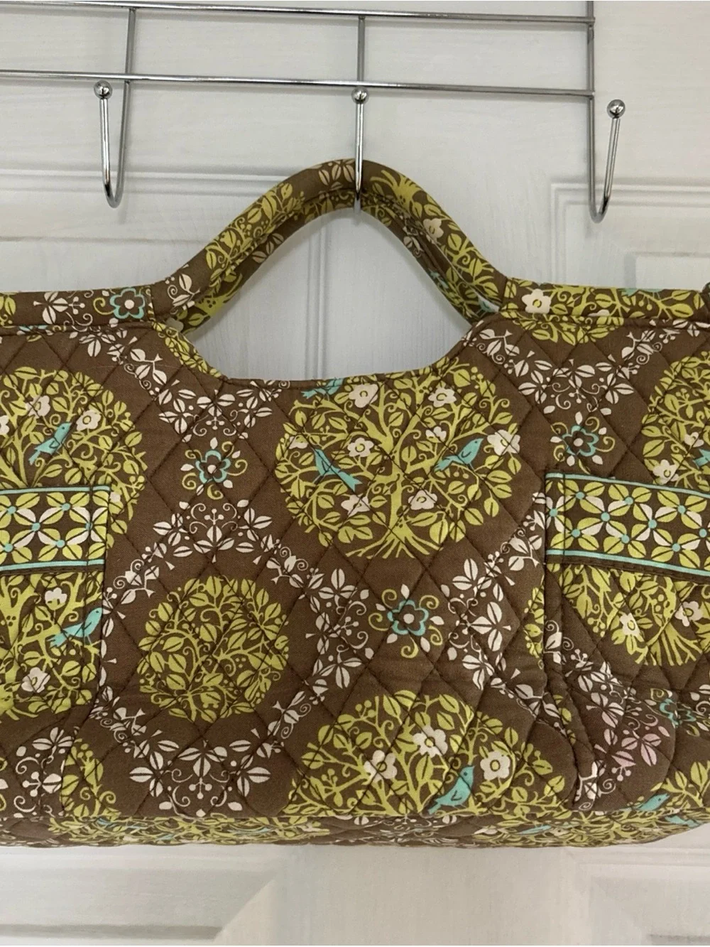 Vera Bradley vera bradley